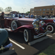 Illustration for article titled Auburn Cord and Duesenberg Festival Photo Dump